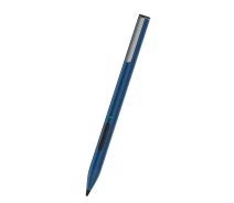 Купить - стилус  Стилус Adonit Ink Midnight Blue