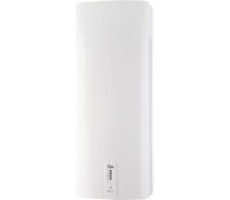 Купить - бойлер  Водонагреватель Tiki Supr ESD 50V9