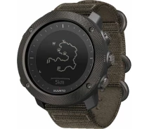 Купить - смарт-часы  Смарт-часы Suunto TRAVERSE ALPHA FOLIAGE (ss022292000)