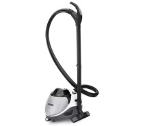 Купить - пылесос  Пылесос Karcher SV 7 white 