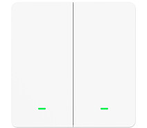 Купить - умный выключатель  Gosund Smart Switch SW9