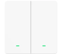 Купить - умный выключатель  Gosund Smart Switch SW9