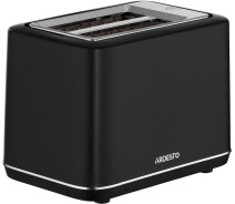 Купить - тостер  Тостер Ardesto T-K301E