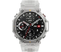 Купить - смарт-часы  Смарт-часы Amazfit T-Rex 3 W2323GL9N Haze Gray