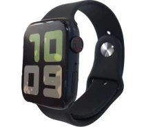 Купить - смарт-часы  Смарт-часы Uwatch T5s Black