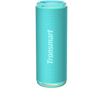 Купить - портативную колонку  Портативная акустика Tronsmart T7 Lite (964261) Light Green