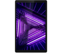 Купить - планшет  Планшет Lenovo Tab M10(2Gen) 3/32 LTE Iron Grey (ZA6V0227UA)