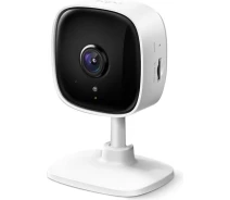Купить - камеры видеонаблюдения  IP-Камера TP-LINK Tapo TC60 FHD N300 microSD motion detection TC60