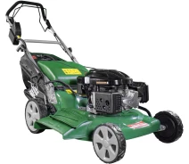 Купить - газонокосилку  Газонокосилка бензиновая Tatra Garden GLM 2800 NEW (GGK0015)