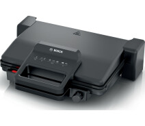 Купить - электрогриль  Электрогриль Bosch TCG3323
