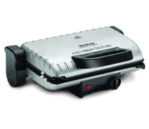Купить - электрогриль  Гриль Tefal GC205012