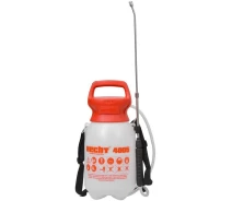 Купить - опрыскиватель  Опрыскиватель HECH T4005