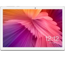 Купить - планшет  Планшет Teclast M30 PRO (4GB/128GB) LTE-2Sim/WiFi-5GHz (TL-102505)
