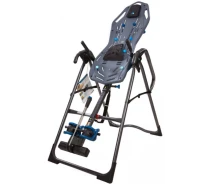 Купить - инверсионный стол  Инверсионный стол механический Teeter FitSpine X3