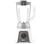 Купить - блендер  Блендер Tefal BL2C0130