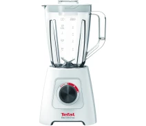 Купить - блендер  Блендер Tefal BL420131
