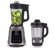 Купить - блендер  Блендер Tefal BL985A31
