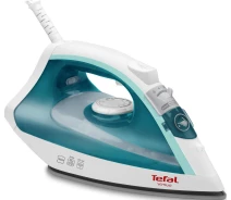 Купить - утюг  Утюг Tefal VIRTUO FV1710E0