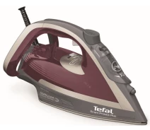 Купить - утюг  Утюг Tefal Smart Protect Plus FV6870E0           