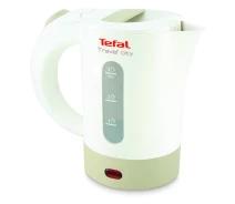 Купить - электрочайник  Электрочайник Tefal KO120130