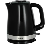 Купить - электрочайник  Электрочайник Tefal KO150F30