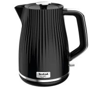 Купить - электрочайник  Электрочайник Tefal KO250830