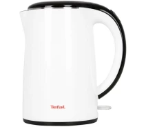 Купить - электрочайник  Электрочайник Tefal KO260130