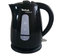 Купить - электрочайник  Электрочайник Tefal KO2998 30