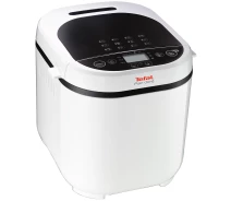 Купить - хлебопечку  Хлебопечка Tefal PF210138