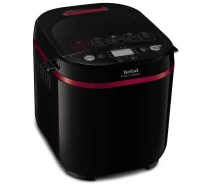 Купить - хлебопечку  Хлебопечка Tefal PF220838