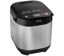 Купить - хлебопечку  Хлебопечка Tefal PF240E38