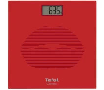 Купить - напольные весы  Напольные весы Tefal PP1149