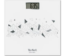 Купить - напольные весы  Напольные весы Tefal PP1153V0
