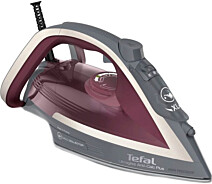 Купить - утюг  Утюг Tefal FV6840E0