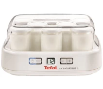 Купить - йогуртницу  Tefal YG 5001