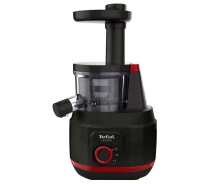 Купить - соковыжималку  Соковыжималка Tefal ZC150838