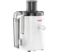 Купить - соковыжималку  Соковыжималка Tefal ZE370138