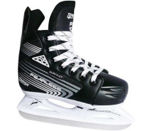 Купить - коньки  Конькираздвижные Tempish FEARLESS/28-31