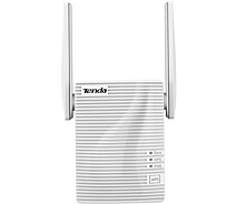 Купить - Wi-Fi ретранслятор  TENDA A15