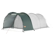 Купить - тент  Тент Ferrino Canopy 6 Places Dark Grey (91222MDD)