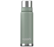 Купить - термоса  Термос Ranger Expert 0,9 L (RA 9920)
