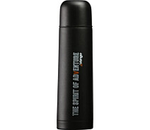 Купить - термоса  Термос Vango Magma Flask 750ml Black (ACPFLASK B05183)