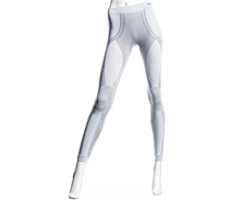 Купить - женское термобелье  Термоштаны Accapi X-Country женские (Silver, M/L) (ACC А653.950-ML)
