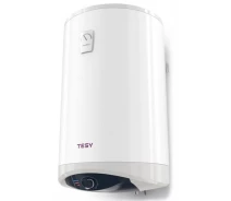 Купить - бойлер  Водонагреватель Tesy GCV 1004724D C21 TS2RC