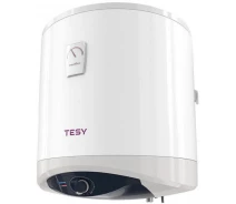 Купить - бойлер  Водонагреватель Tesy GCV 504716D C21 TS2RC