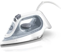 Купить - утюг  Утюг Braun SI 3054