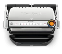 Купить - электрогриль  Электрогриль Tefal GC717D10