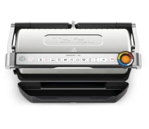 Купить - электрогриль  Электрогриль Tefal GC727D10