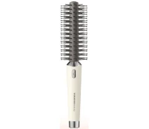 Купить -  Ионная расческа для волос TOUCHBeauty TB-1758