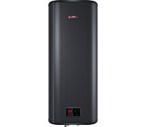 Купить - бойлер  Водонагреватель Thermex ID 100 V (smart)